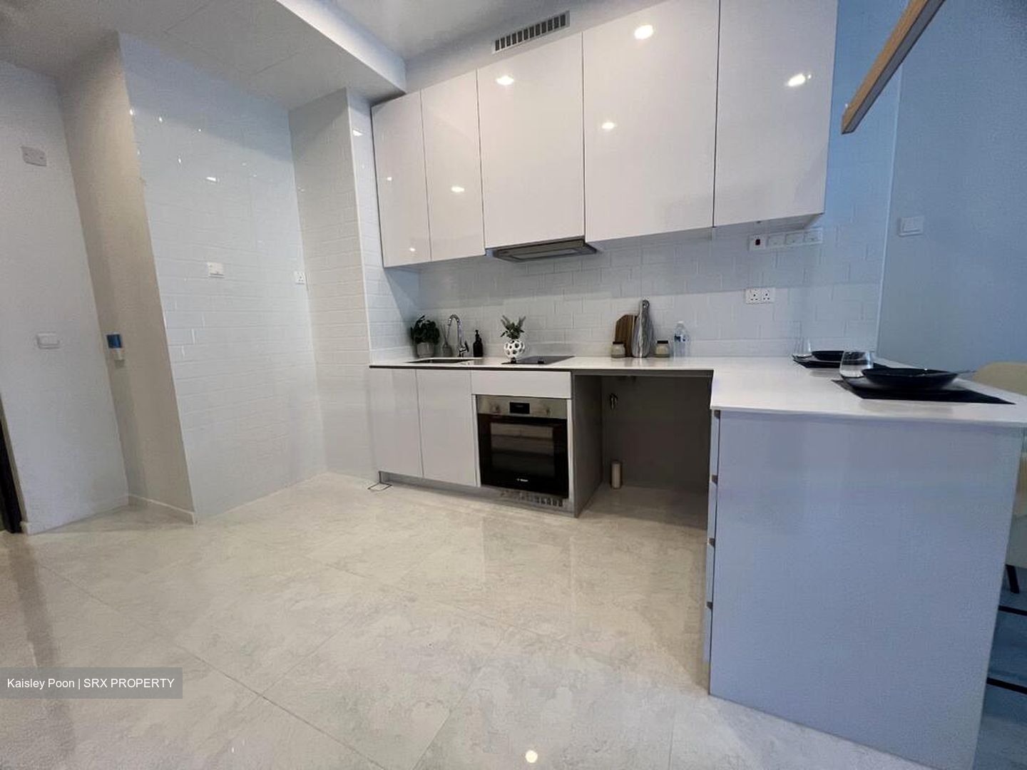 Kovan Jewel (D19), Apartment #499697011